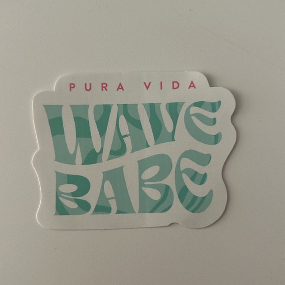 Sticker pack - Picture 3 of 6